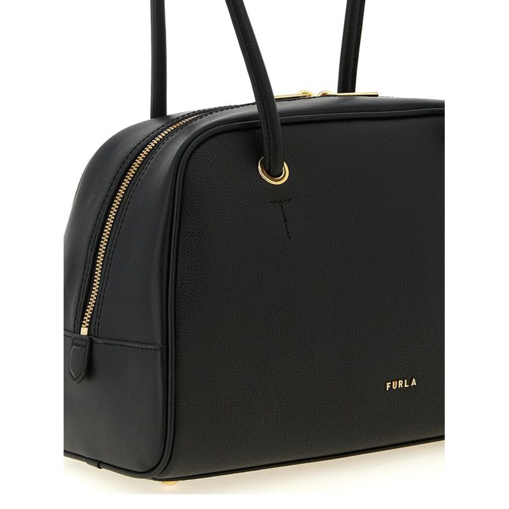 Furla Women 'Furla Poppy M' Handbag - Picture 3 of 4